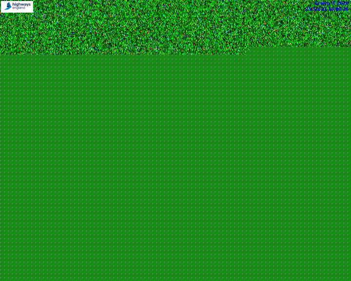 14293-1787090077.jpg