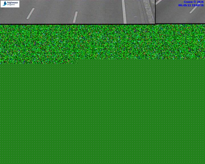 14293-1787100596.jpg