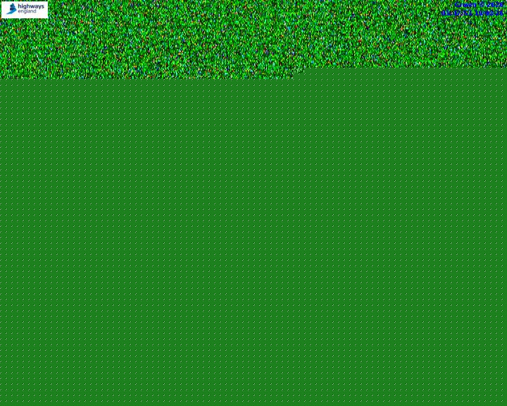 14293-1787104111.jpg