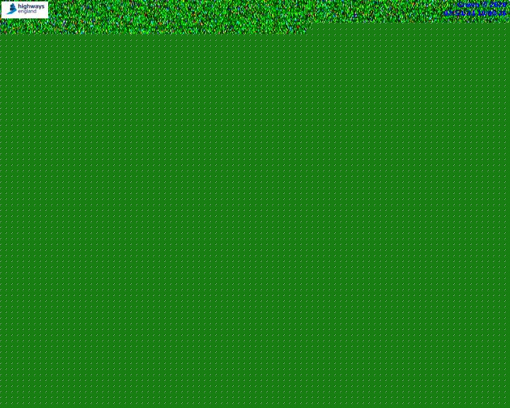 14293-1787108114.jpg