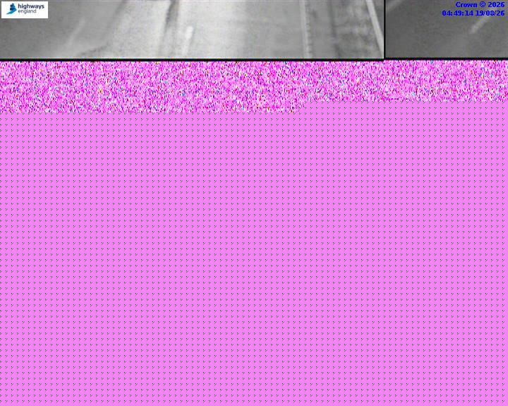 14293-1787114995.jpg