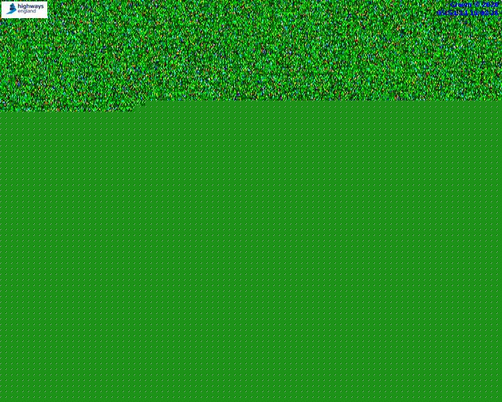 14293-1787118917.jpg