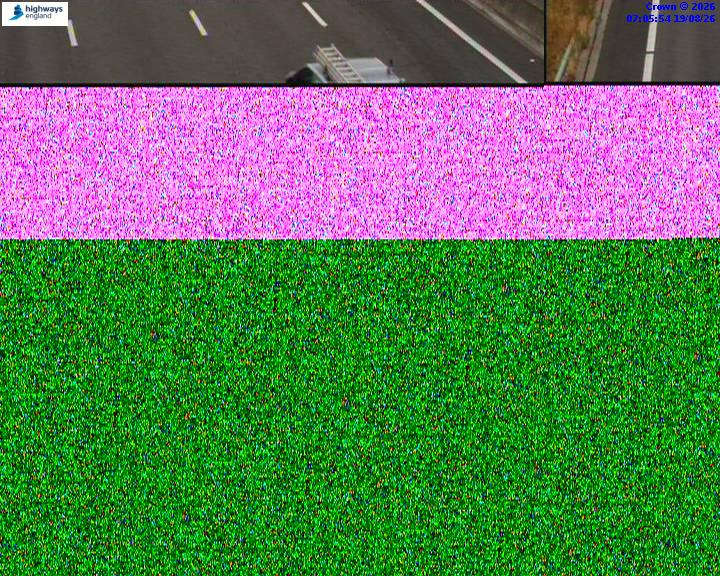 14293-1787123196.jpg