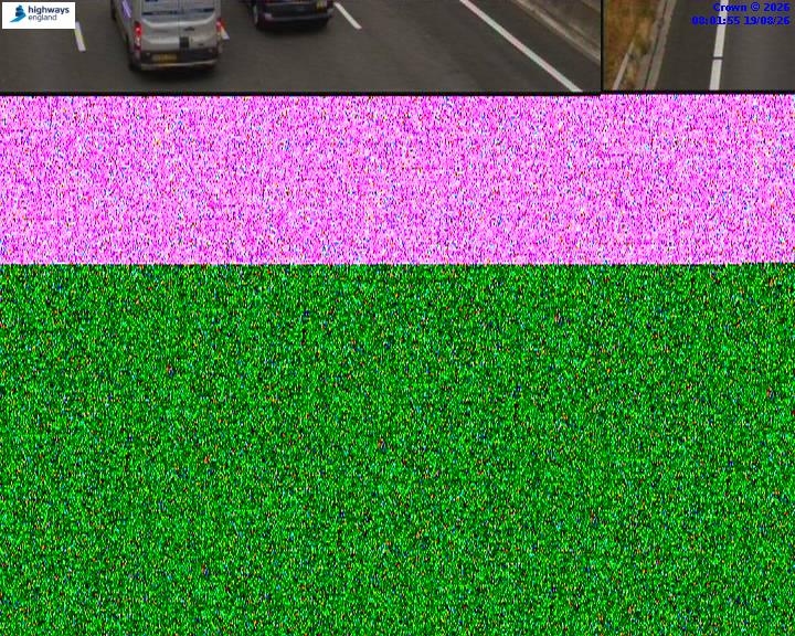 14293-1787126538.jpg
