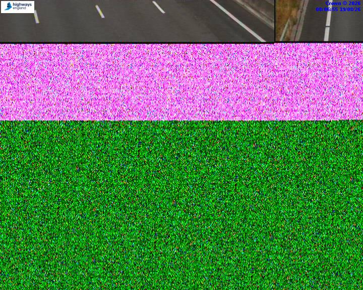 14293-1787126840.jpg