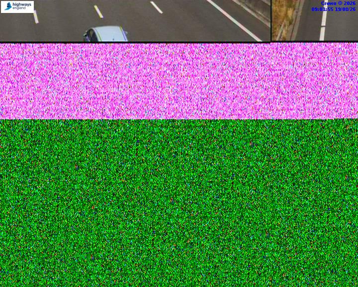 14293-1787130142.jpg