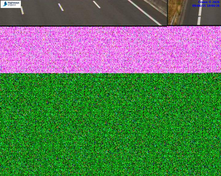 14293-1787130437.jpg
