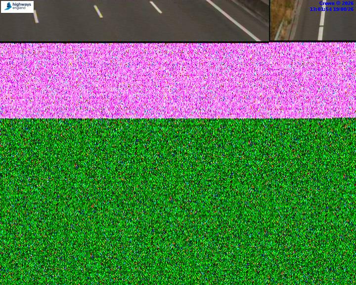 14293-1787144520.jpg