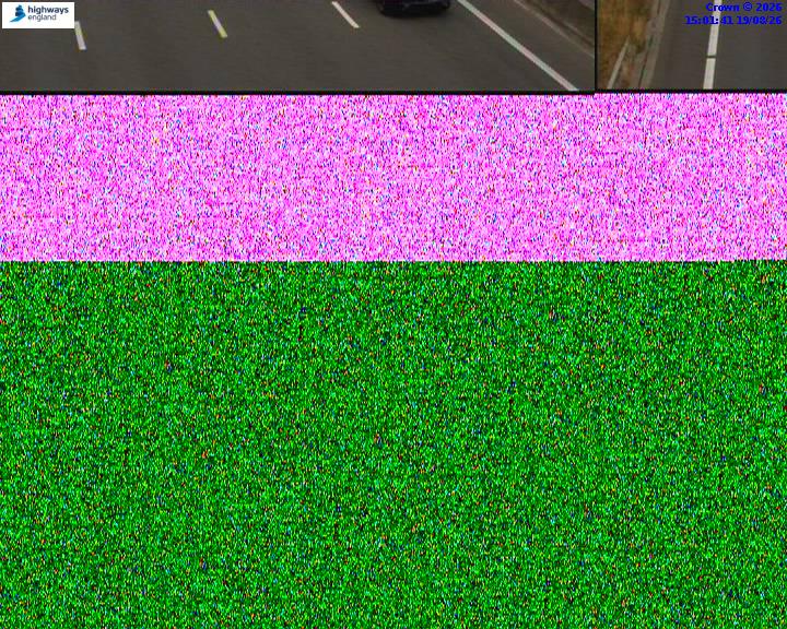 14293-1787151713.jpg