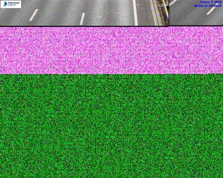 14293-1787155316.jpg