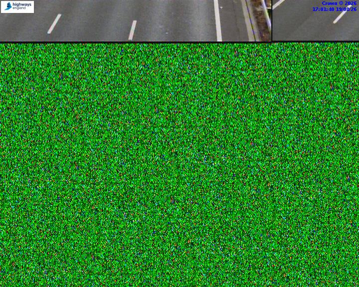 14293-1787158923.jpg