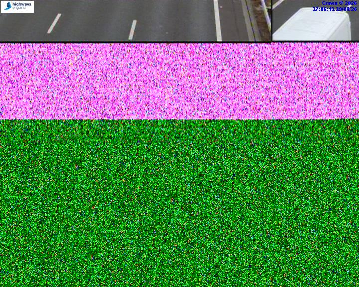 14293-1787159207.jpg