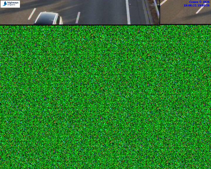 14293-1787166392.jpg