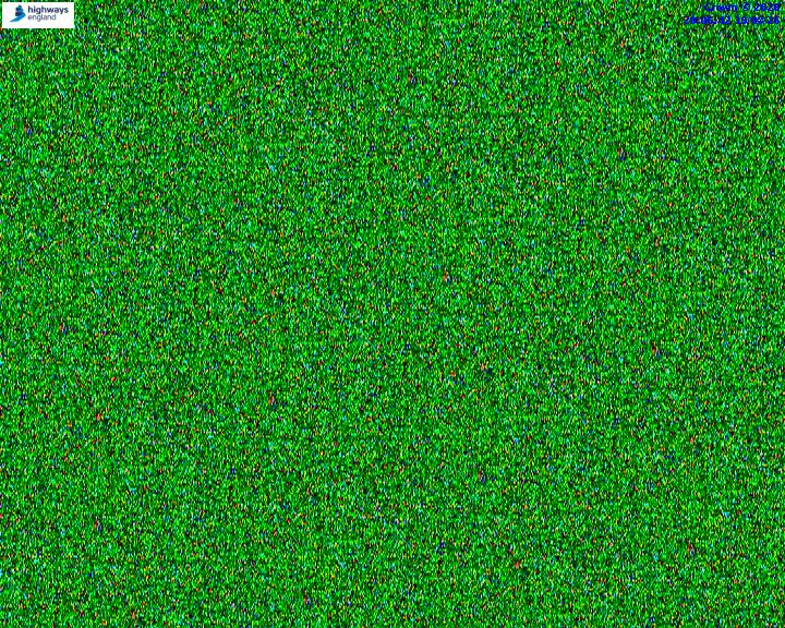 14293-1787170021.jpg
