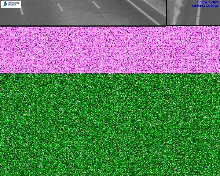 14293-1787173613.jpg