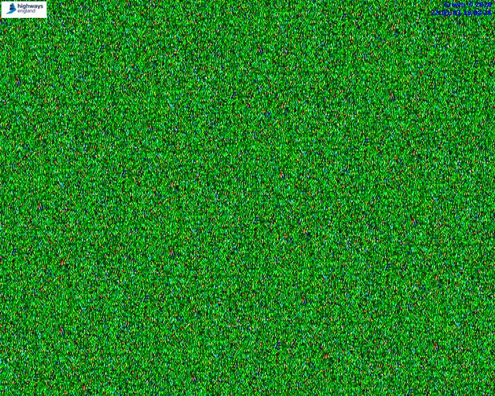 14293-1787176917.jpg