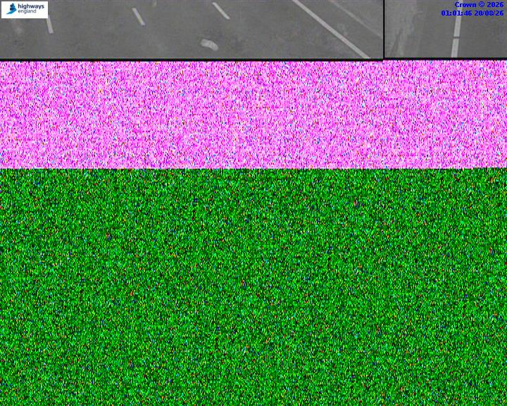 14293-1787187732.jpg