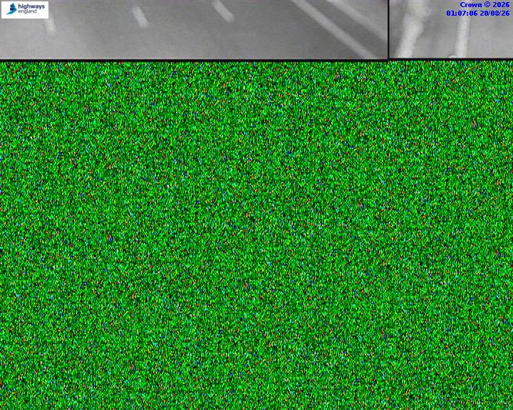 14293-1787188035.jpg