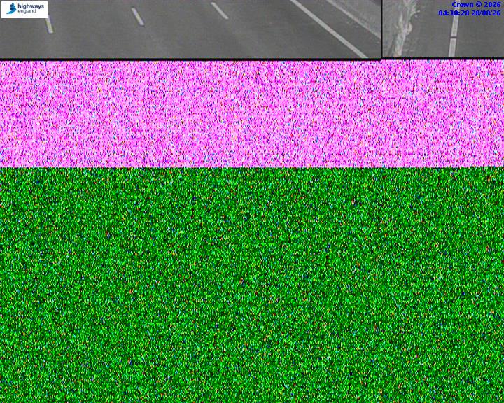 14293-1787199054.jpg