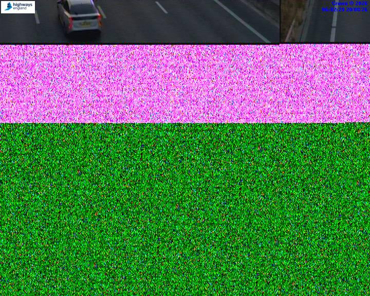 14293-1787205759.jpg