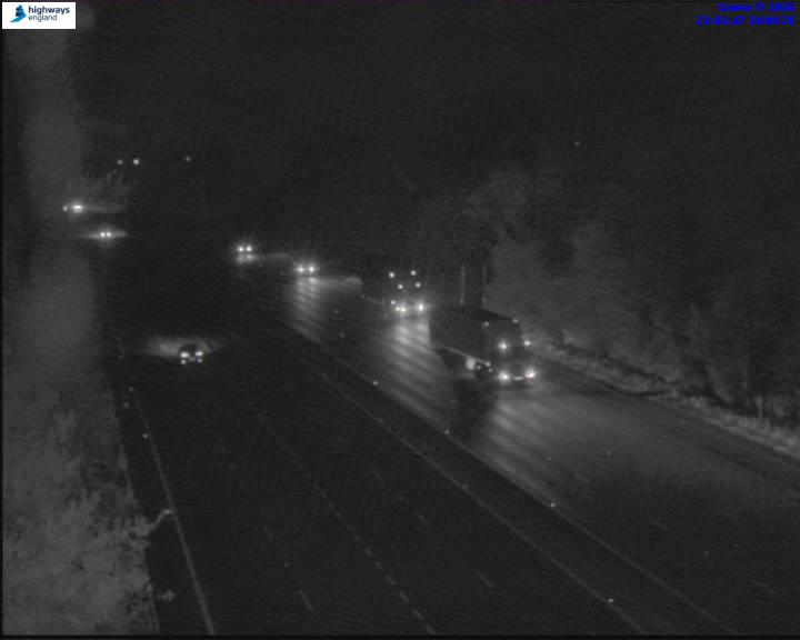 14281-1787176910.jpg