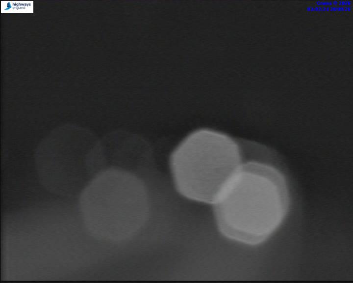 14273-1787194959.jpg