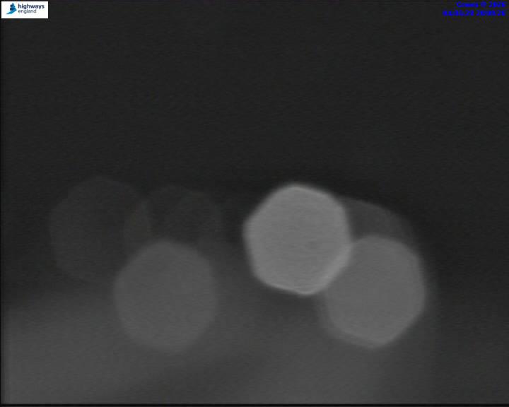 14273-1787198509.jpg