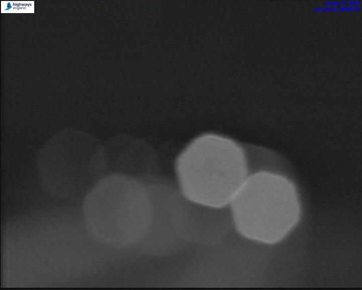 14273-1787199048.jpg