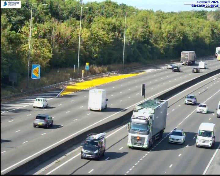 14273-1787216526.jpg