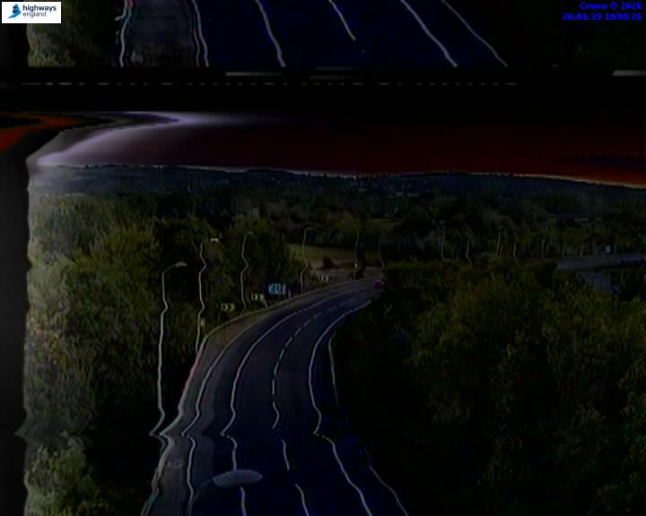 14258-1787169716.jpg