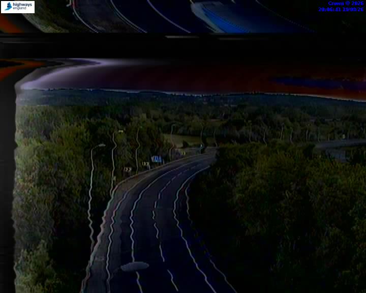14258-1787170017.jpg