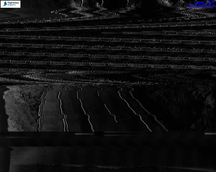 14258-1787173609.jpg