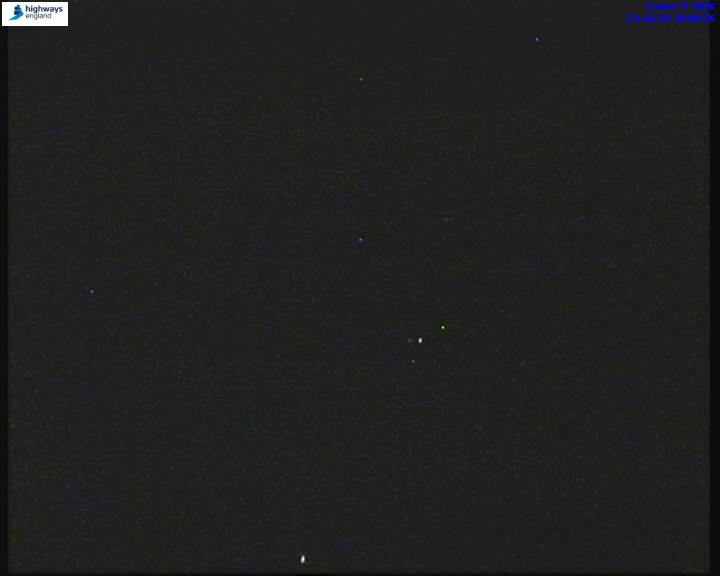 12022-1787096506.jpg