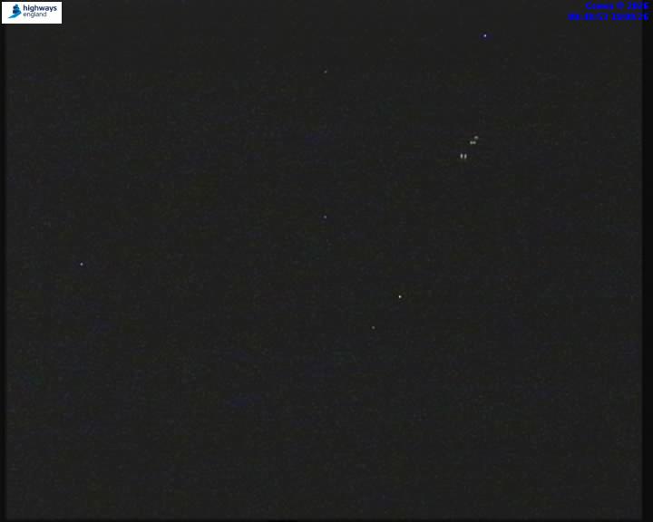 12022-1787100558.jpg