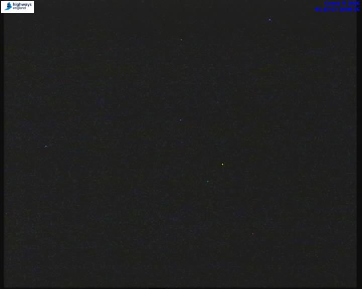 12022-1787104096.jpg