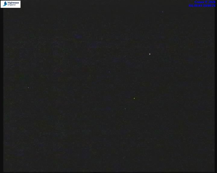 12022-1787114963.jpg