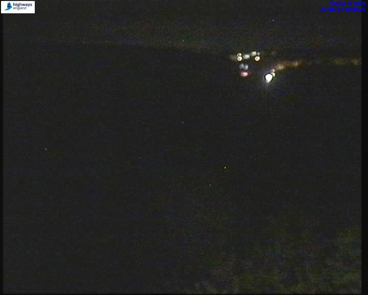 12022-1787177204.jpg