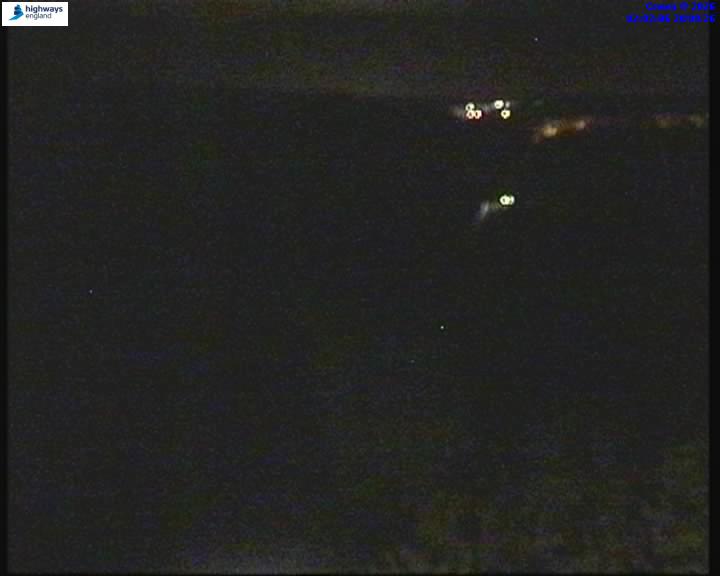 12022-1787191342.jpg