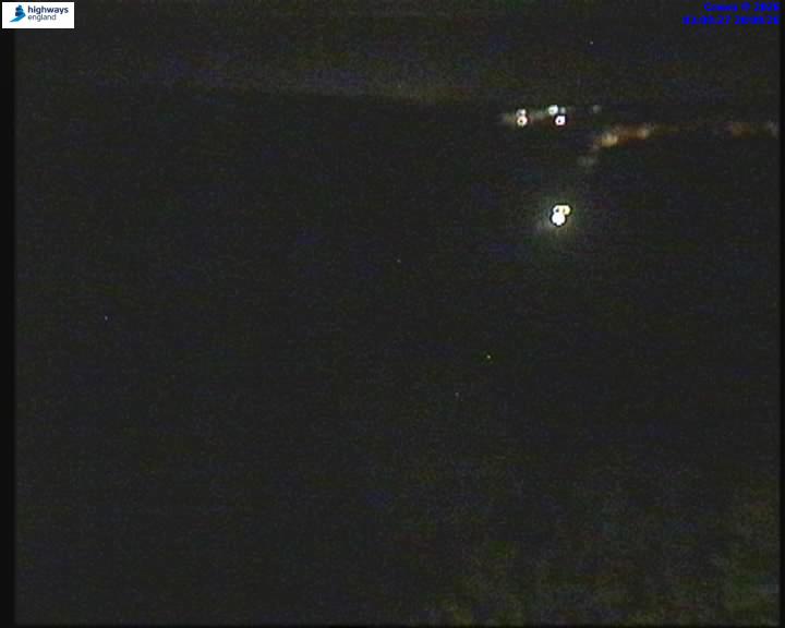 12022-1787195324.jpg