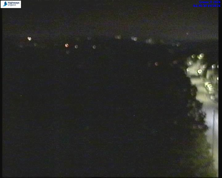 4:36 AM