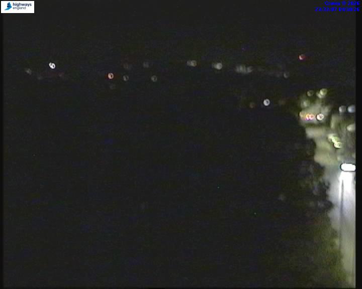 11:32 PM