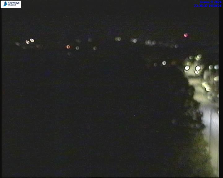 11:37 PM
