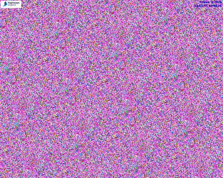 16468-1787050969.jpg