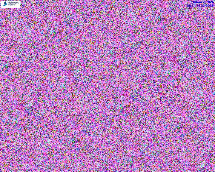 16468-1787067294.jpg