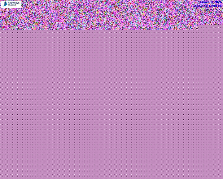 16468-1787090049.jpg