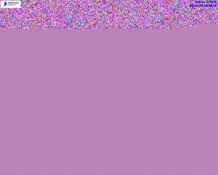 16468-1787100569.jpg
