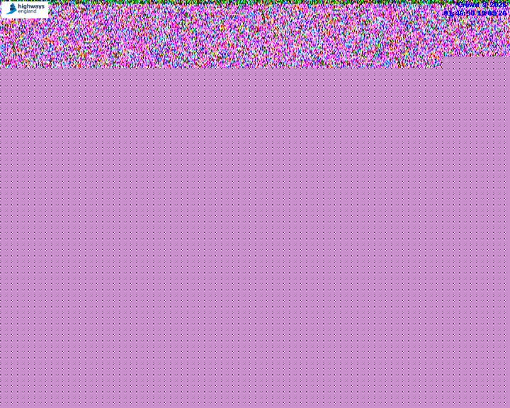 16468-1787104089.jpg