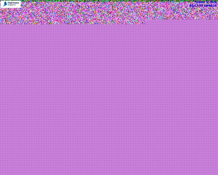 16468-1787108058.jpg