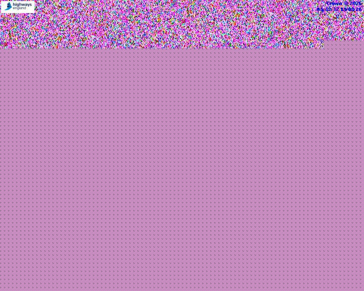 16468-1787114949.jpg