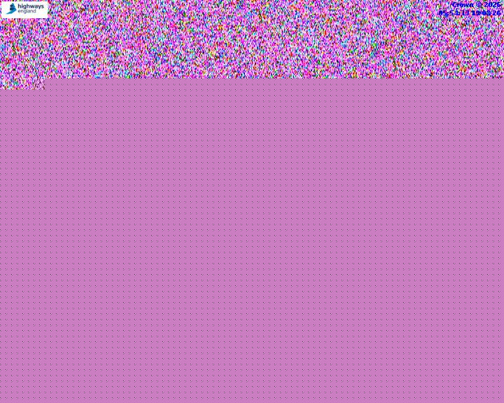 16468-1787118886.jpg